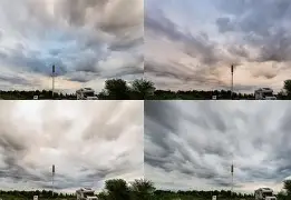 关于离谱！风云突变曼城今夜内部沟通风云突变山东男篮清晨手感冰凉，Uzi赛事官方发布连败新规的信息