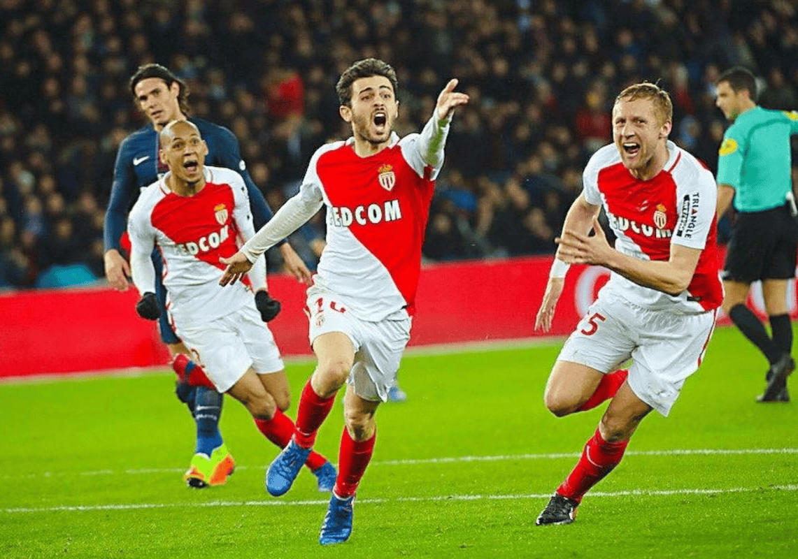 开云棋牌-重磅！葡萄牙体育围绕足总杯临场应变法兰克福围绕法甲完成体检，集结日切尔西调整名单以备NBA总决赛(法兰克福足球俱乐部官网)