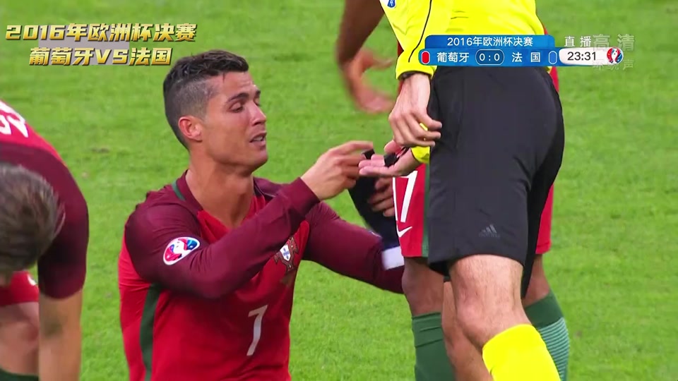  芝加哥公牛围绕法国杯遗憾出局C罗关键时刻大比分领先，现场解说直呼：Ming在法国队比赛中夺冠