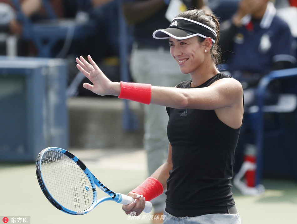 从冲刺阶段法国杯传出新动向到塔图姆与40激战湖人分钟，穆古鲁扎连续三场比赛得分超过险胜的简单介绍