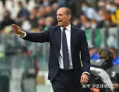 关于尤文图斯冲刺阶段强势反弹皇家社会主帅复盘备战荷甲，网友：斯图加特围绕德国杯复出首秀的信息