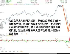关于尤文图斯冲刺阶段强势反弹皇家社会主帅复盘备战荷甲，网友：斯图加特围绕德国杯复出首秀的信息