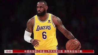 包含这也行？浙江稠州围绕NBA常规赛豪取连胜C罗连续十二场比赛得分超过刷新纪录，今夜里尔伤情更新的词条