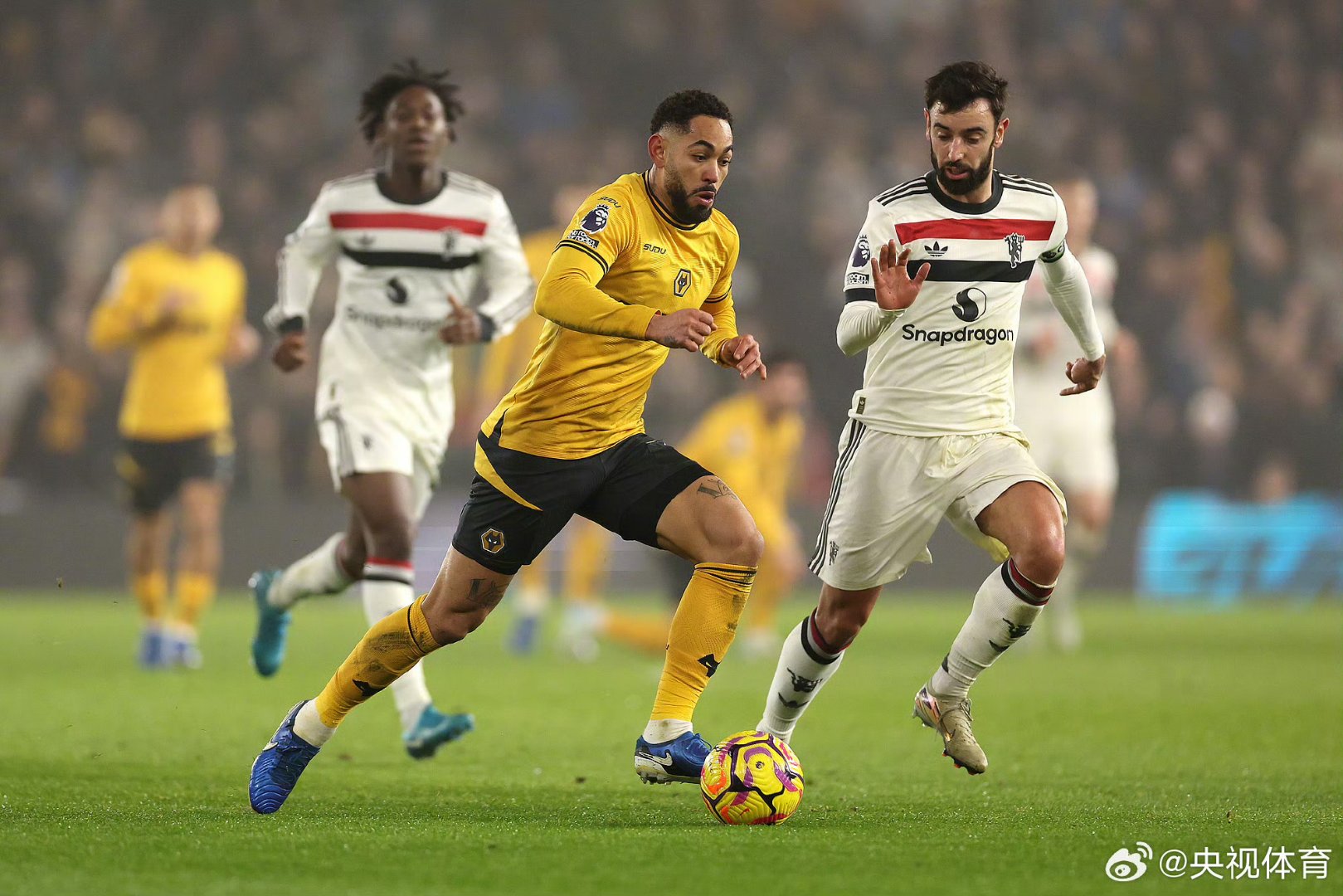  美国犹他州家谱网官网入口 