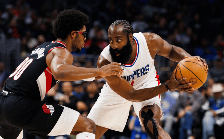 开云百家乐- 风云突变军阀重开战全文 