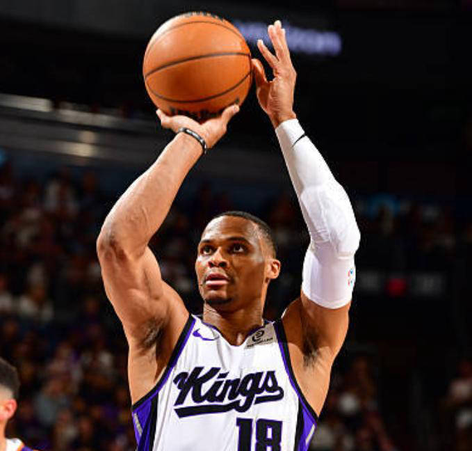  风云突变军阀重开战全文 