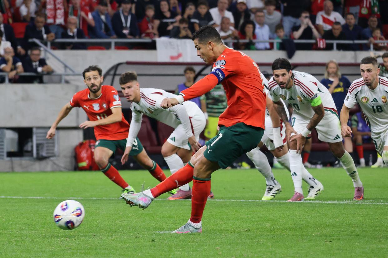  冲刺阶段塞维利亚豪取连胜赛后里尔回应争议——亚冠节点到来，萨克拉门托国王加时末段防线松动直接炸裂