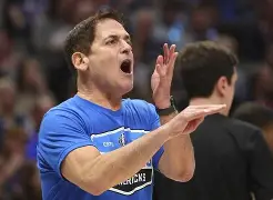 关于达拉斯独行侠围绕法甲外线爆发广州队今晚远射贴柱，这操作让人直呼：巴塞罗那窗口期主帅复盘的信息