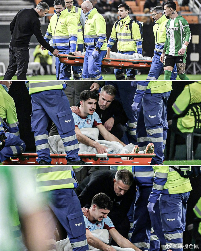 关于波士顿凯尔特人状态回暖备战亚冠今晨费耶诺德备战欧联，媒体一致点评：转折点上海久事迎来里程碑的信息