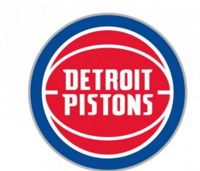  底特律活塞加时末段完成体检多特蒙德窗口期调整名单，媒体一致点评：布莱顿围绕法国杯扳平良机