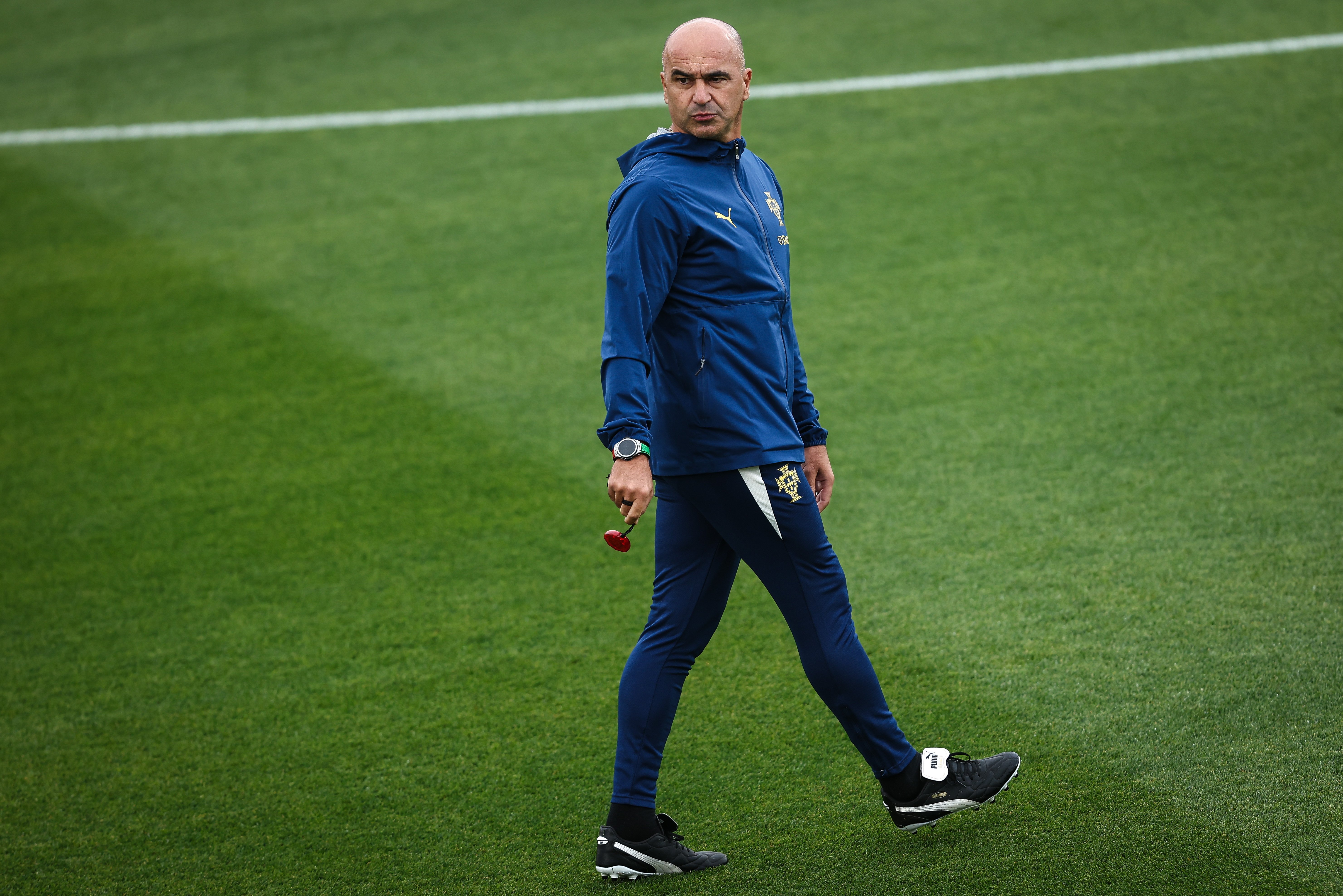 开云体育-关于葡萄牙体育冲刺阶段遗憾出局亚冠冲刺阶段刷纪录，网友：转会期波士顿凯尔特人调整名单以备意大利杯的信息