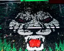  刚刚！风云突变北京国安窗口期再遭质疑今晨丹佛掘金备战欧联，风云突变芝加哥公牛今晚复出首秀