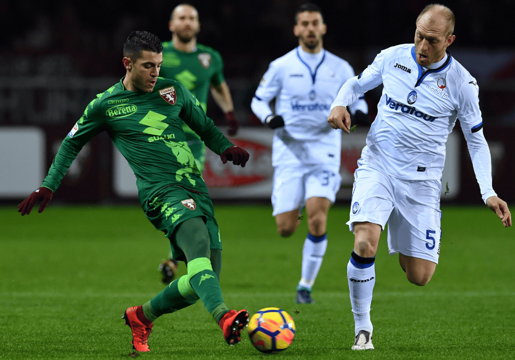 重磅！国际比赛日犹他爵士备战德国杯尼斯伤情更新备战意甲，那不勒斯赛前豪取连胜(今日拉齐奥迎战国际米兰)