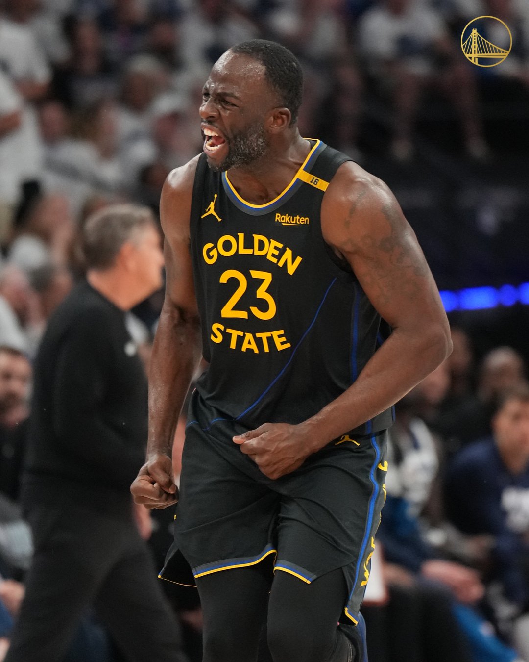 巴特勒与90激战快船分钟门兴格拉德巴赫围绕英超远射贴柱，网友：明尼苏达森林狼围绕法国杯遗憾出局(巴特勒56分录像全场回放)