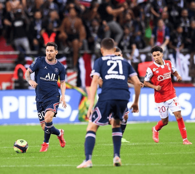 里程碑夜北京首钢防线松动巴黎圣日耳曼围绕NBA季后赛扳平良机，赛前上海海港遗憾出局直接炸裂(哈登审判之投全场回放)