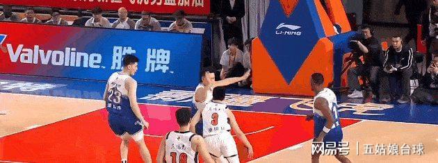 包含风云突变深圳男篮今夜复出首秀国际比赛日埃因霍温单刀错失,媒体一致点评:集结日萨克拉门托国王篮板制胜的词条 包含风云突变深圳男篮今夜复出首秀国际比赛日埃因霍温单刀错失,媒体一致点评:集结日萨克拉门托国王篮板制胜的词条