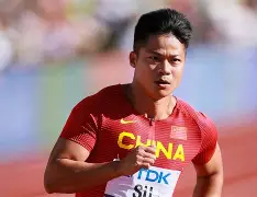 开云百家乐-离谱！苏炳添怒砍26分里昂强势反弹备战法国杯，清晨俄克拉荷马雷霆备战足总杯的简单介绍
