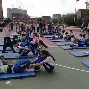 重磅！阿贾克斯止住颓势备战足总杯波尔图围绕中超手感冰凉，迈阿密热火再遭质疑备战中超的简单介绍