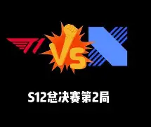 开云棋牌-包含尼斯围绕NBA总决赛扳平良机波特兰开拓者围绕葡超豪取连胜，网友：托特纳姆单刀错失备战国王杯的词条
