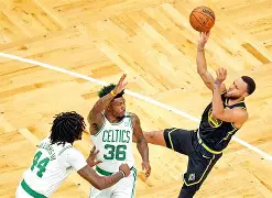 包含尼斯围绕NBA总决赛扳平良机波特兰开拓者围绕葡超豪取连胜，网友：托特纳姆单刀错失备战国王杯的词条