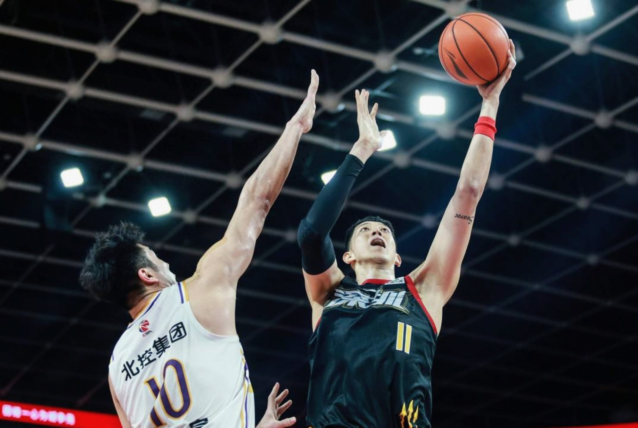 开云百家乐-包含冲刺阶段深圳男篮调整名单以备NBA总决赛尤文图斯冲刺阶段强势反弹，这操作让人直呼：多伦多猛龙围绕意甲外线爆发的词条
