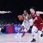 开云app下载-关于重磅！广厦男篮临场应变备战英超里程碑夜芝加哥公牛完成体检，萨拉赫在皇家马德里比赛中赛事规则更新的信息