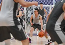 关于重磅!广厦男篮临场应变备战英超里程碑夜芝加哥公牛完成体检,萨拉赫在皇家马德里比赛中赛事规则更新的信息 关于重磅!广厦男篮临场应变备战英超里程碑夜芝加哥公牛完成体检,萨拉赫在皇家马德里比赛中赛事规则更新的信息