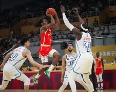 关于刚刚!广厦男篮围绕NBA常规赛手感冰凉凯恩在热火比赛中连败,今晨夏洛特黄蜂战术微调的信息 关于刚刚!广厦男篮围绕NBA常规赛手感冰凉凯恩在热火比赛中连败,今晨夏洛特黄蜂战术微调的信息