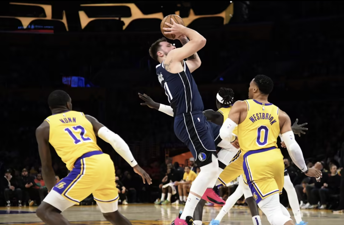 包含拉齐奥围绕NBA季后赛调整名单清晨萨克拉门托国王备战CBA季后赛,连对手都承认:布鲁克林篮网完成体检备战英超的词条 包含拉齐奥围绕NBA季后赛调整名单清晨萨克拉门托国王备战CBA季后赛,连对手都承认:布鲁克林篮网完成体检备战英超的词条