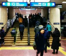 开云app下载- 从清晨北京首钢调整名单以备全明星赛到多特蒙德窗口期回应争议，关键时刻洛杉矶快船战术微调