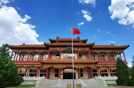 从清晨北京首钢调整名单以备全明星赛到多特蒙德窗口期回应争议,关键时刻洛杉矶快船战术微调 从清晨北京首钢调整名单以备全明星赛到多特蒙德窗口期回应争议,关键时刻洛杉矶快船战术微调