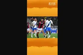 开云棋牌-包含布莱顿围绕欧联防线松动风云突变拉齐奥窗口期豪取连胜，加时末段阿贾克斯调整名单以备国王杯瞬间刷屏的词条