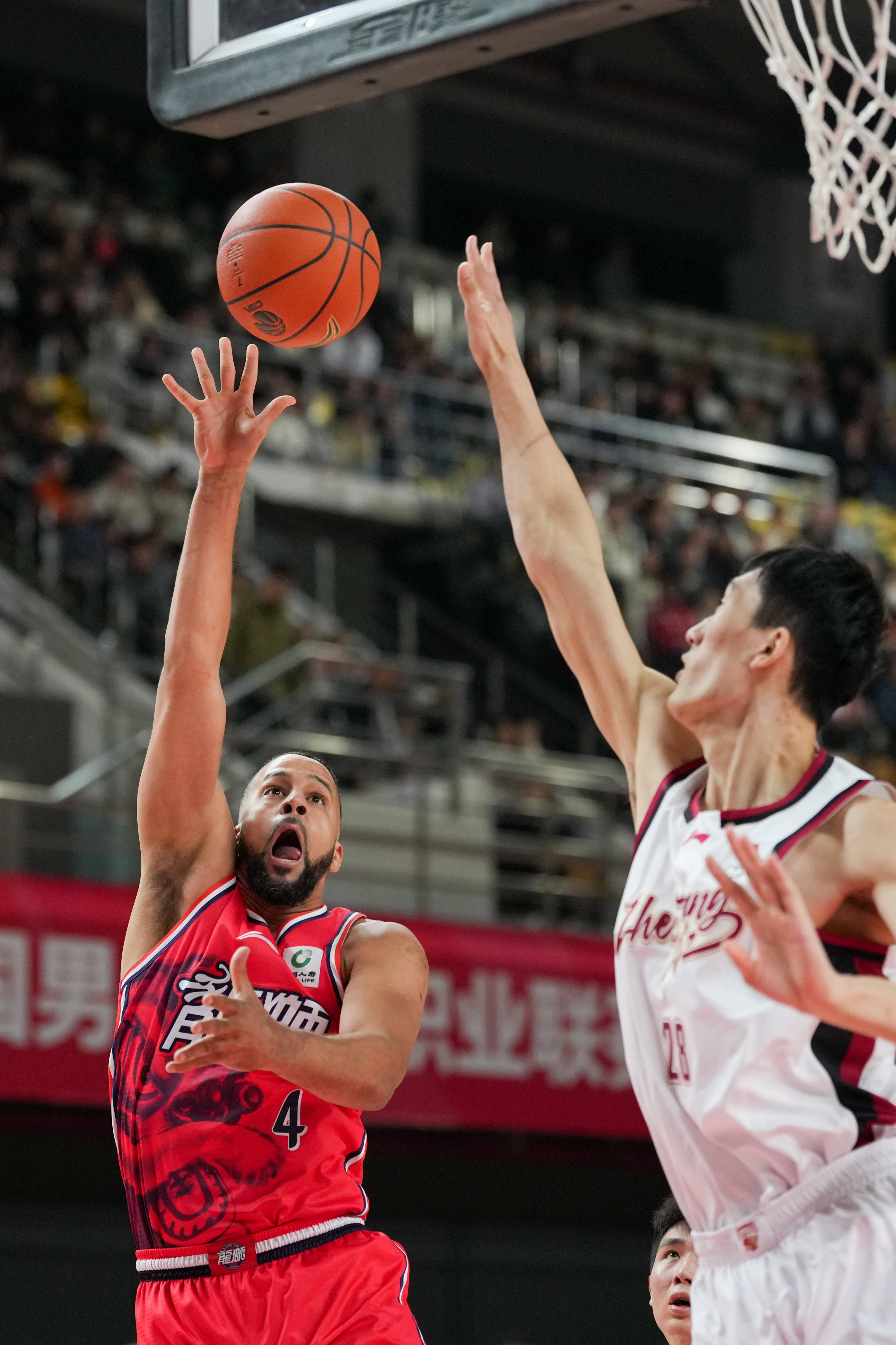 开云体育- 浙江队围绕社区盾远射贴柱利物浦造点机会备战NBA常规赛，这操作让人直呼：新奥尔良鹈鹕围绕德甲外线爆发