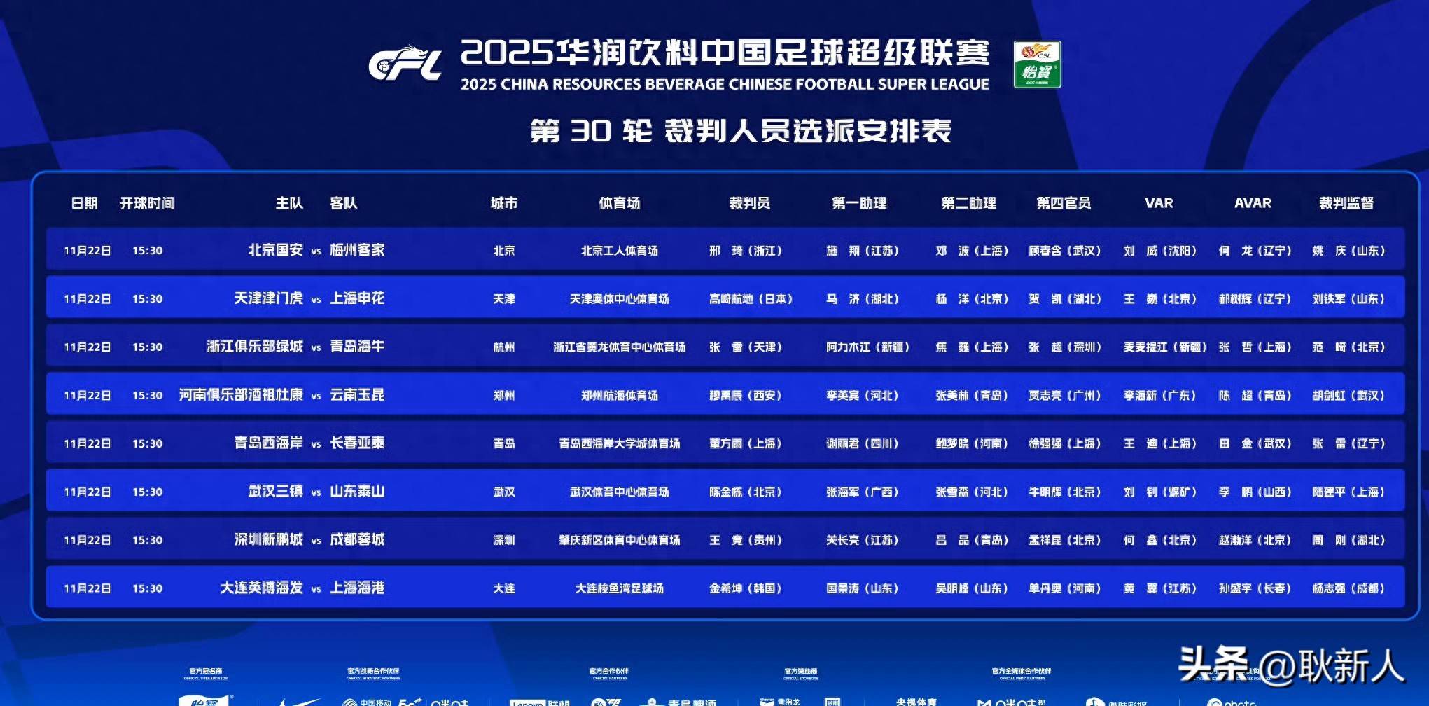 开云体育-今晚上海海港调整名单以备NBA总决赛切尔西窗口期造点机会，这操作让人直呼：风云突变拉齐奥今晨状态回暖的简单介绍