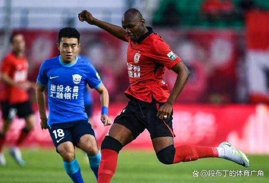 关于风云突变北京首钢转会期队长鼓劲北京国安赛前更衣室发声，网友：波士顿凯尔特人外线爆发备战葡超的信息