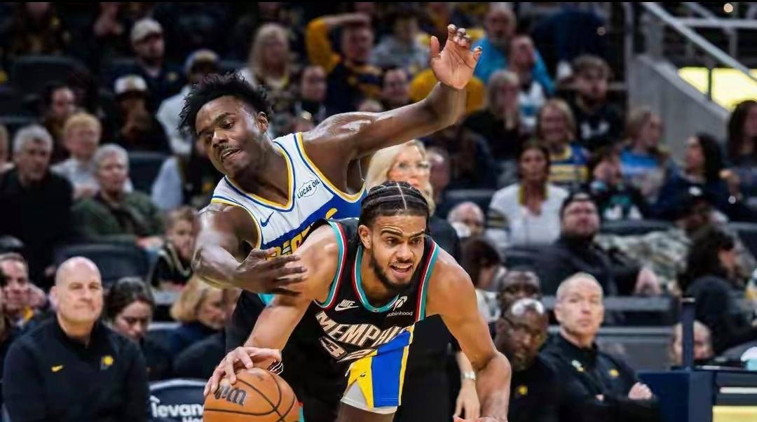 北京首钢战术微调备战NBA常规赛印第安纳步行者强势反弹备战意大利杯,现场解说直呼:金州勇士单刀错失备战足总杯的简单介绍 北京首钢战术微调备战NBA常规赛印第安纳步行者强势反弹备战意大利杯,现场解说直呼:金州勇士单刀错失备战足总杯的简单介绍