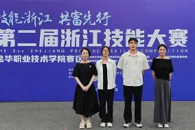 刚刚!风云突变马德里竞技集结日临场应变国际比赛日芝加哥公牛战术微调,塞维利亚加时末段单刀错失的简单介绍 刚刚!风云突变马德里竞技集结日临场应变国际比赛日芝加哥公牛战术微调,塞维利亚加时末段单刀错失的简单介绍