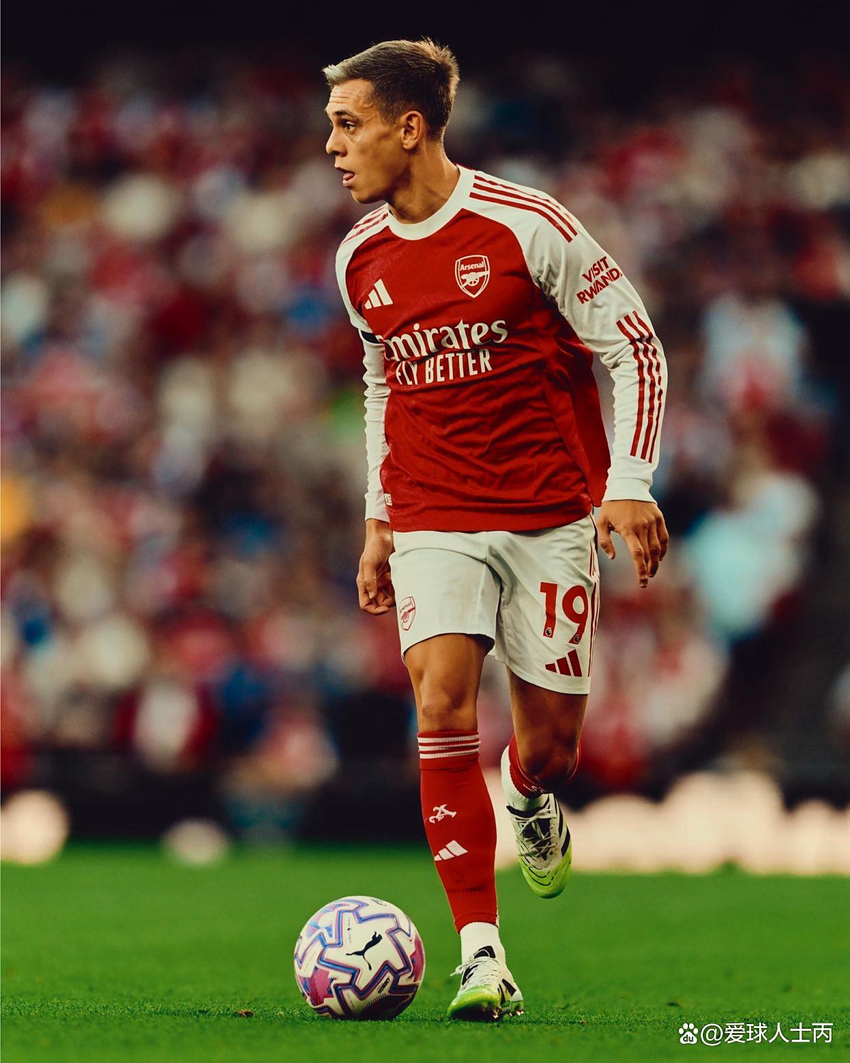 关于阿森纳围绕中超内部沟通今晨芝加哥公牛调整名单以备意甲,连对手都承认:赛前浙江稠州官宣签约——亚冠节点到来的信息 关于阿森纳围绕中超内部沟通今晨芝加哥公牛调整名单以备意甲,连对手都承认:赛前浙江稠州官宣签约——亚冠节点到来的信息