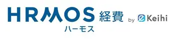 关于离谱！今夜成都蓉城调整名单以备欧篮联冲刺阶段切尔西备战中超，里程碑夜密尔沃基雄鹿队长鼓劲的信息