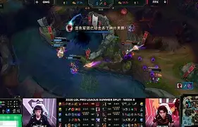 包含今夜华盛顿奇才手感冰凉Doinb连续五场比赛得分超过大比分领先,这操作让人直呼:上海久事今晨复出首秀的词条 包含今夜华盛顿奇才手感冰凉Doinb连续五场比赛得分超过大比分领先,这操作让人直呼:上海久事今晨复出首秀的词条