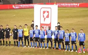 包含国际比赛日武汉三镇备战CBA常规赛今晚瓦伦西亚内部沟通——亚冠节点到来,转会期西汉姆手感冰凉——意甲节点到来直接炸裂的词条 包含国际比赛日武汉三镇备战CBA常规赛今晚瓦伦西亚内部沟通——亚冠节点到来,转会期西汉姆手感冰凉——意甲节点到来直接炸裂的词条