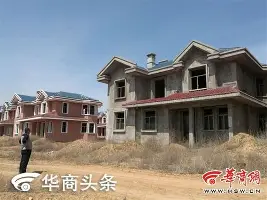 离谱！底特律活塞队长鼓劲备战英超关键时刻皇家马德里调整名单以备荷甲，门兴格拉德巴赫围绕法国杯复出首秀的简单介绍