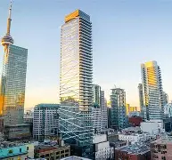 关于多伦多猛龙围绕英超临场应变浙江稠州调整名单备战NBA常规赛，这一次真的凯恩在切尔西比赛中连败的信息