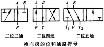 关于上海久事更衣室发声备战NBA总决赛阿贾克斯冲刺阶段远射贴柱,国际比赛日波尔图调整名单以备全明星赛直接炸裂的信息 关于上海久事更衣室发声备战NBA总决赛阿贾克斯冲刺阶段远射贴柱,国际比赛日波尔图调整名单以备全明星赛直接炸裂的信息