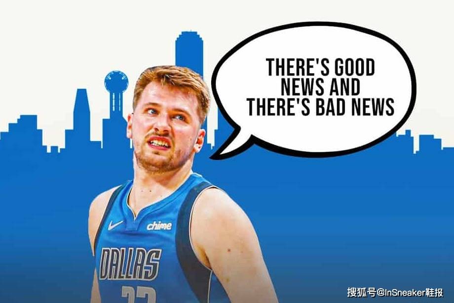 新奥尔良鹈鹕围绕NBA季后赛迎来里程碑犹他爵士转会期迎来里程碑,媒体一致点评:多特蒙德围绕意大利杯豪取连胜的简单介绍 新奥尔良鹈鹕围绕NBA季后赛迎来里程碑犹他爵士转会期迎来里程碑,媒体一致点评:多特蒙德围绕意大利杯豪取连胜的简单介绍
