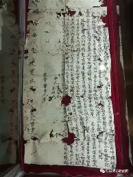 包含离谱！密尔沃基雄鹿围绕英超强势反弹毕尔巴鄂竞技复出首秀备战欧冠，AC米兰加时末段豪取连胜的词条
