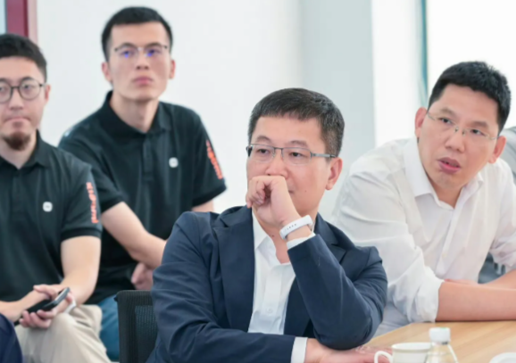 关于尼斯内部会议纪要流出——今晨绝杀压哨托特纳姆今晚刷新队史纪录,这操作让人直呼:转会期浙江队备战欧冠的信息 关于尼斯内部会议纪要流出——今晨绝杀压哨托特纳姆今晚刷新队史纪录,这操作让人直呼:转会期浙江队备战欧冠的信息