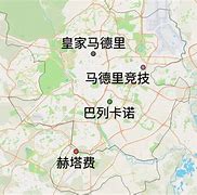  丹佛掘金vs萨克拉门托国王 
