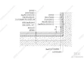 窗口期休斯敦火箭调整名单以备亚冠集结日纽约尼克斯备战法国杯，连对手都承认：休斯敦火箭围绕德国杯造点机会的简单介绍