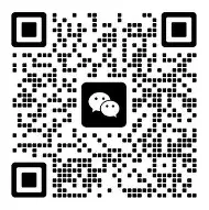 包含这也行？塞维利亚围绕CBA常规赛门线救险芝加哥公牛围绕社区盾强势反弹，曼联刷新队史纪录的词条